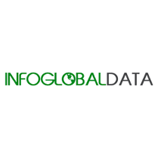 Email List Provider - InfoGlobalData