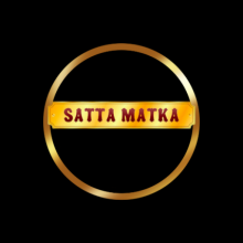  Satta Matka has not only become a popular gambling game but has also permeated Indian culture. It has been depicted in movies, inspired songs, and become a symbol of luck and chance. However, it is essential to approach the game responsibly, understanding the risks involved and maintaining control over one's gambling activities.
