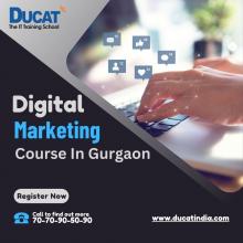 https://www.ducatindia.com/digital-marketing-training-course-in-gurgaon