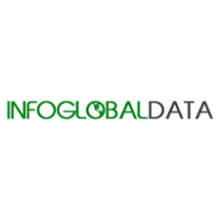 Email List Provider - InfoGlobalData