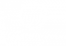 Dentist Leederville