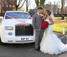 https://www.svlimos.com/limo-services/wedding-car-hire/