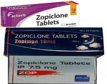 zopiclone next day delivery available