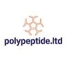 polypeptide's picture