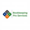 bookkeepingservices1's picture